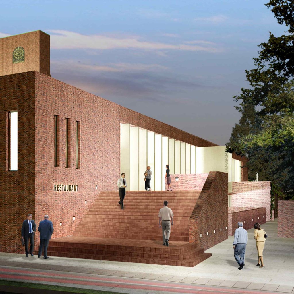 cafe-fritz-01 svg+xml;charset=utf