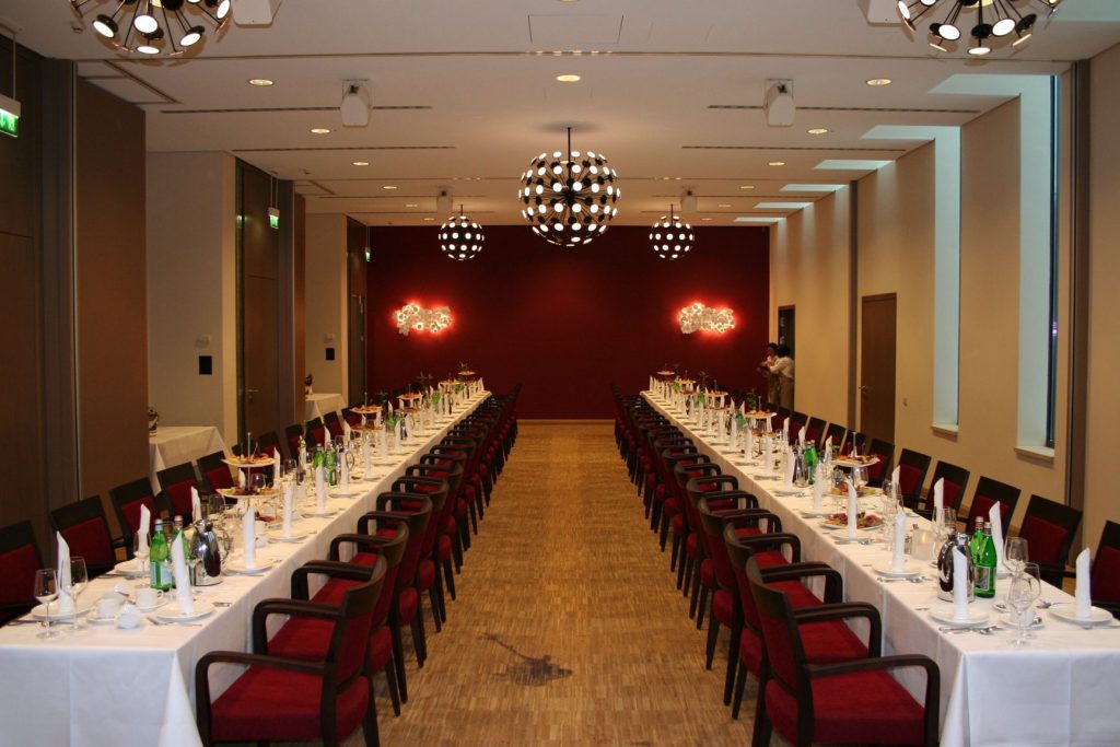 cafe-fritz-abschiedsempfaenge-01 svg+xml;charset=utf