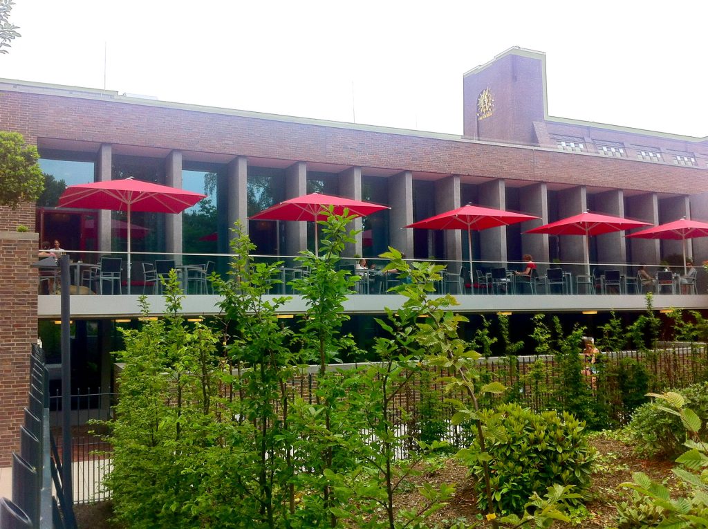 cafe-fritz-abschiedsempfaenge-03 svg+xml;charset=utf