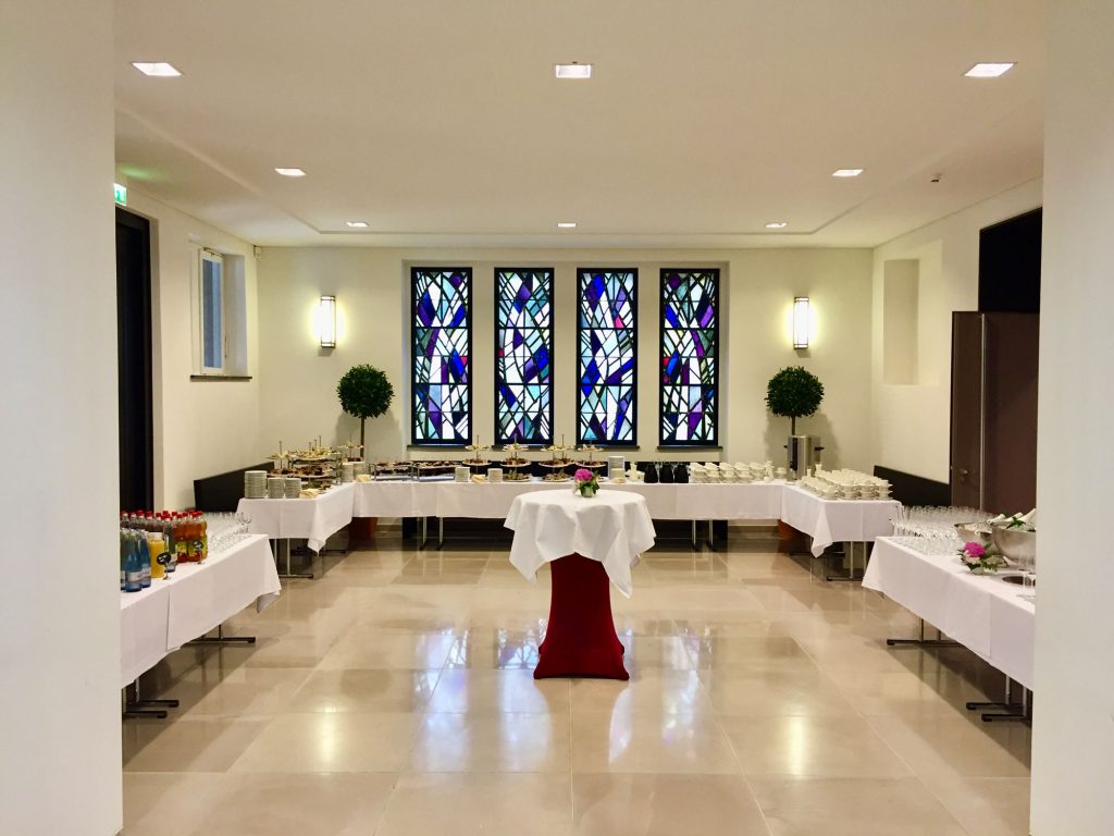 cafe-fritz-abschiedsempfaenge-06 svg+xml;charset=utf