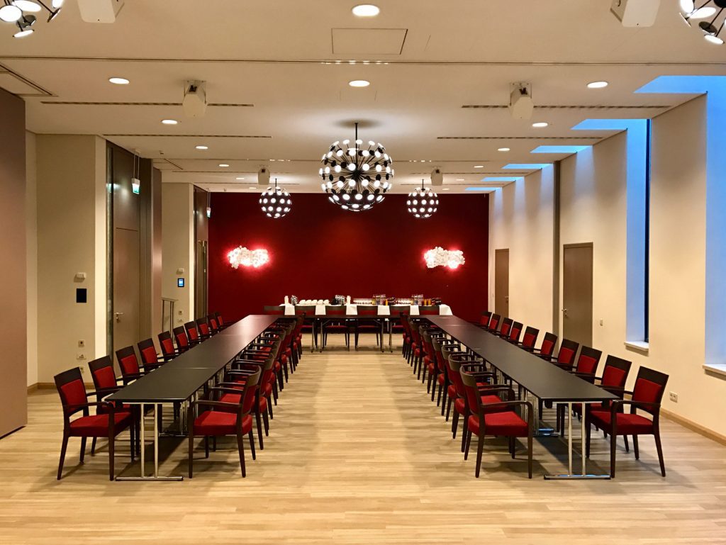 cafe-fritz-tagungen-01 svg+xml;charset=utf