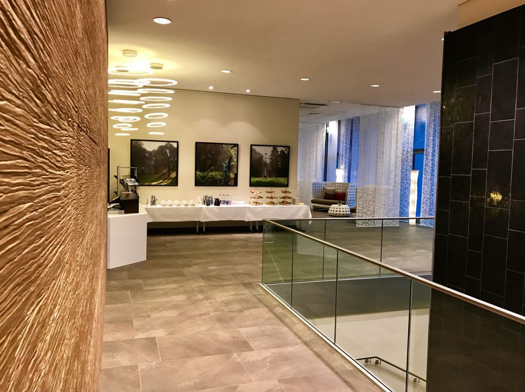 cafe-fritz-tagungen-02 svg+xml;charset=utf