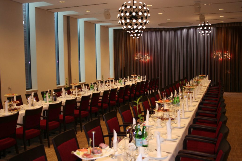 cafe-fritz-tagungen-03 svg+xml;charset=utf