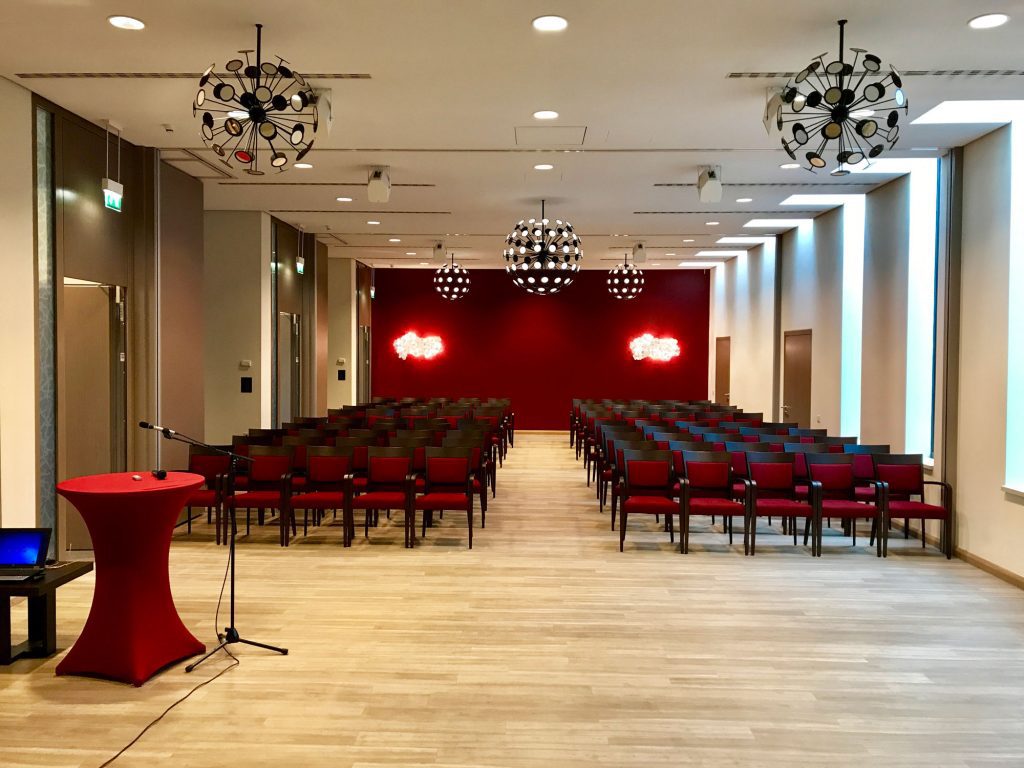 cafe-fritz-tagungen-04 svg+xml;charset=utf