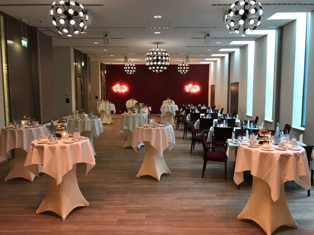 cafe-fritz-tagungen-05 svg+xml;charset=utf