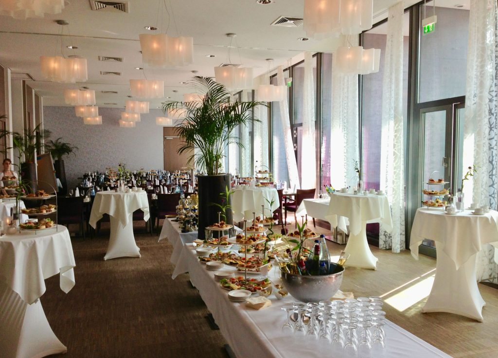 cafe-fritz-tagungen-06 svg+xml;charset=utf