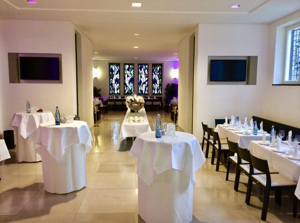 cafe-fritz-tagungen-07 svg+xml;charset=utf