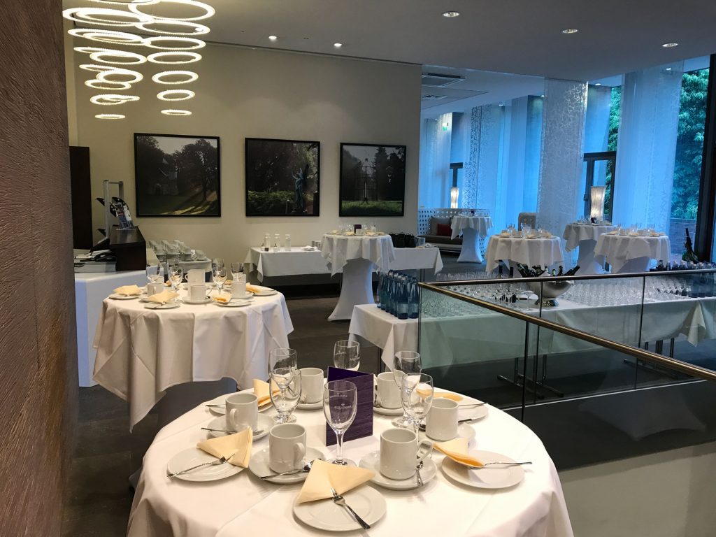 cafe-fritz-tagungen-09 svg+xml;charset=utf