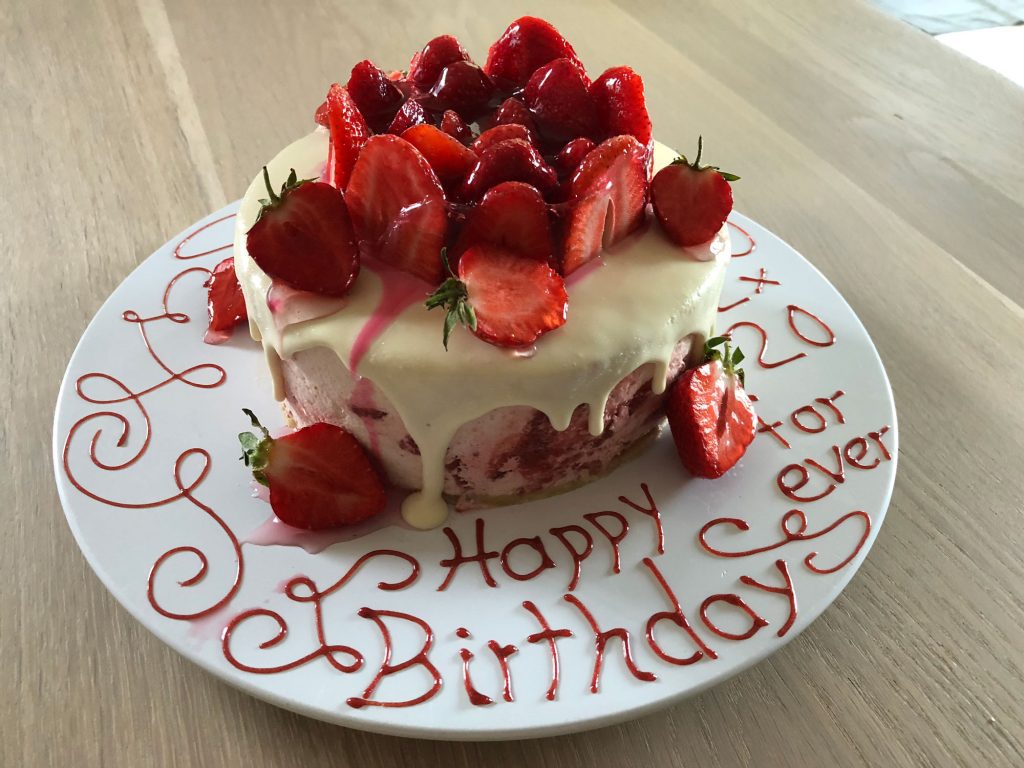 cafe-fritz-torten-kuchen-03 svg+xml;charset=utf