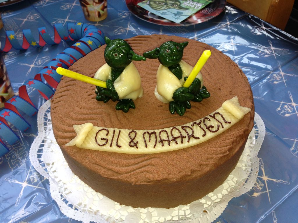 cafe-fritz-torten-kuchen-04 svg+xml;charset=utf
