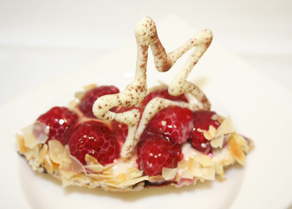 dessert svg+xml;charset=utf