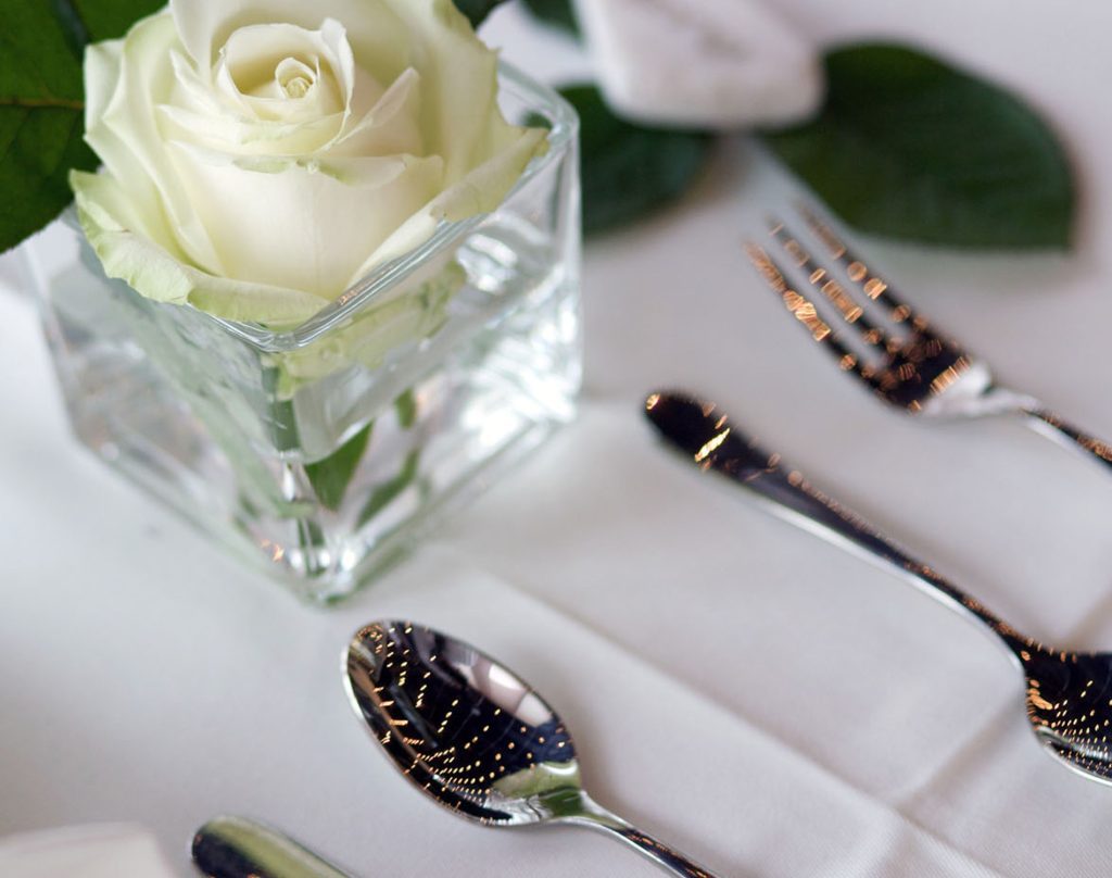 empfang svg+xml;charset=utf