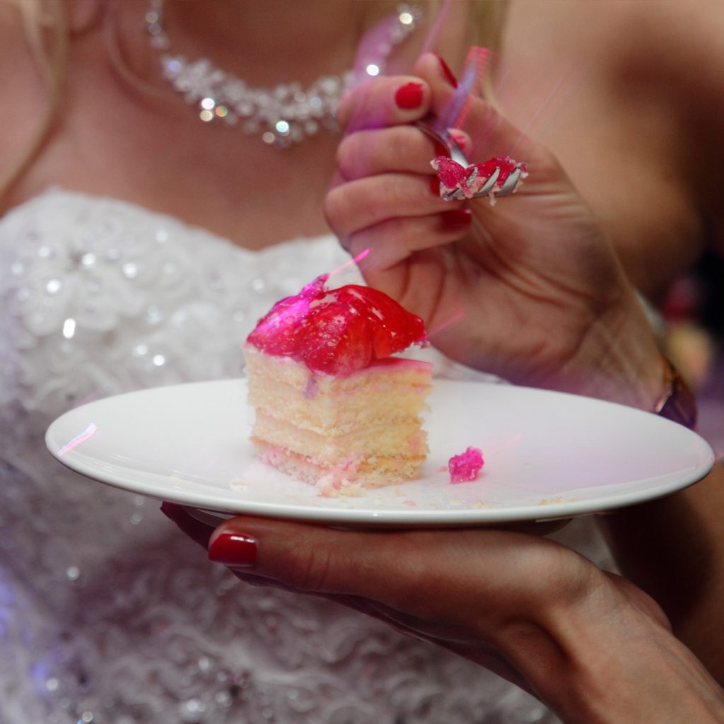 feiern-food-05 svg+xml;charset=utf