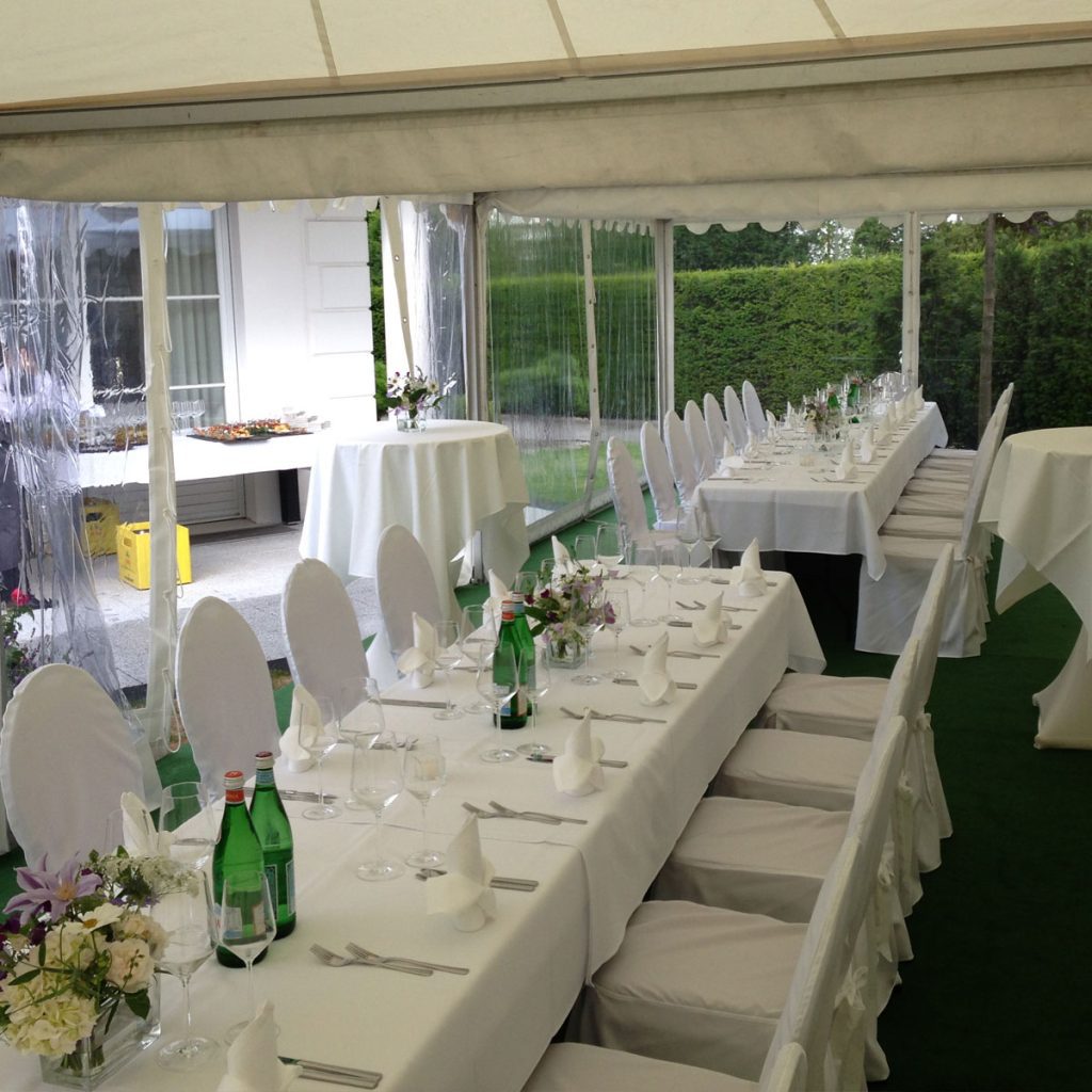 home-cooking-03 svg+xml;charset=utf