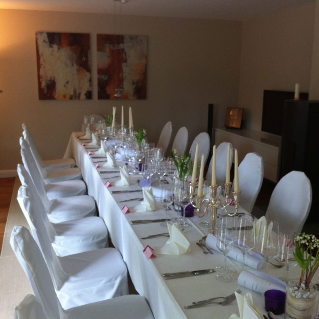 home-cooking-04 svg+xml;charset=utf